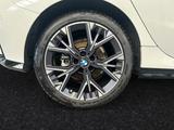 BMW 120 Aut.|M Sport Design|Sportsitz|Parkassist. - BMW 1er Reihe: Automatik