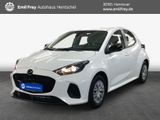Mazda 2 Hybrid 1.5 VVT-i 116 CVT PRIME-LINE 68 kW, 5-t - Mazda 2 Hybrid New cars