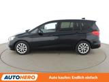 BMW 2er 220d Gran Tourer xDrive Sport Line Aut.*NAVI - BMW: 2er