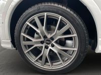 Audi Q3 - Vorschau Bild 19