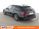 Audi S6 3.0 TDI Mild-Hybrid quattro Aut.*NAVI*HUD* - Audi S6 mit Diesel-Antrieb