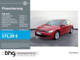 Volkswagen Golf 1.5 TSI OPF Life - Auto leasen in Freiburg
