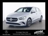 Mercedes-Benz B 180+PROGRESSIVE+AHK+WINTER-P.+KAMERA+EASYPACK+