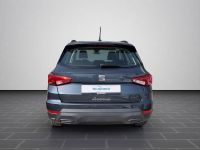 Seat Arona - Vorschau Bild 7