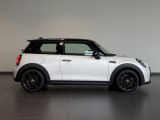 MINI Cooper SE Resolute Edition UPE -49% HUD+Panorama - MINI MINI in Saarbrücken