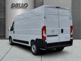 Opel Movano Cargo L3H2 BlueHDI 140 GEWERBEANGEBOT 3,5 - Opel Movano Neuwagen mit Diesel-Antrieb