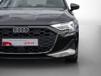 Audi A3 - Vorschau Bild 12