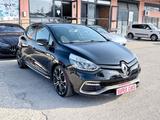 Renault Clio R.S 220CV 1.6BNZ AUTOMATICO EDC Tro - Renault Clio: Automatic