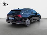 Volkswagen Golf - Vorschau Bild 2