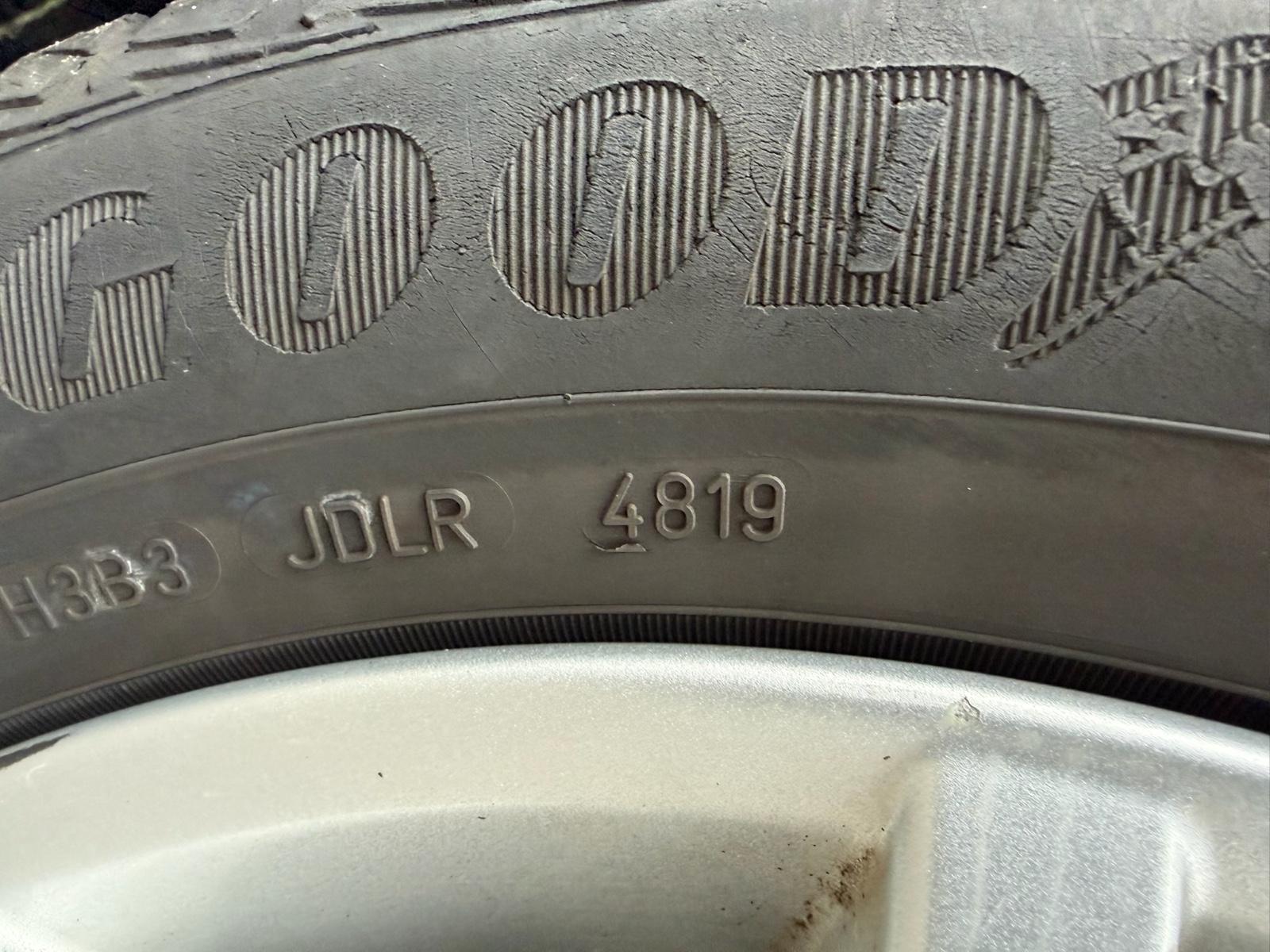 Saab 9-3 2006 — photo 25