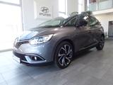 Renault Scenic  BOSE Edition - gebrauchte Renault Scenic aus dem Jahr 2019