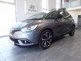Renault Scenic  BOSE Edition - Renault Scenic aus 2019