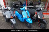Vespa GTS 310 Super Sport Keyless auch als 125 ccm - Offers matching your search criteria