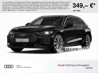 Audi A5 - Vorschau Bild 1