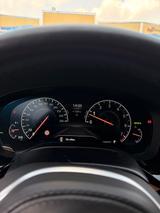 BMW 530i M-Paket / xDrive  - BMW 530 von privat