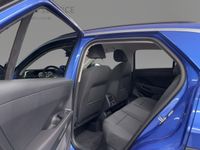 Volkswagen T-Roc - Vorschau Bild 7