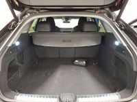 Audi A5 - Vorschau Bild 8