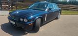 Jaguar XJ (X358) | 2009 | 4.2 V8 298 KM | 96 000 - gebrauchte Jaguar XJ aus dem Jahr 2009