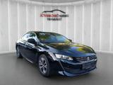 Peugeot 508 1.5 BlueHDI EAT8 VollDig,MFLR,Navi*33 - Peugeot 508 in Frankfurt (Main)