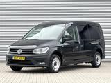 Volkswagen Caddy 2.0 TDI L2 Maxi Automaat DSG|Trekhaak|Crui