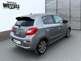 Mitsubishi Space Star Edition 100+ - gebrauchte Mitsubishi Space Star aus dem Jahr 2018