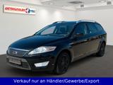 Ford Mondeo Turnier 1.6 - Ford Mondeo in Halle