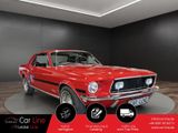 Ford GT/CS*California Special*4.7 V8 - Ford Mustang: Cs