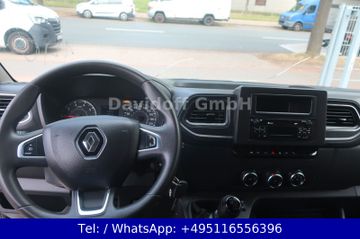 Renault Master - 10