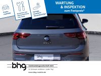 Volkswagen Golf - Vorschau Bild 5