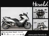 Kymco AK 550 - Offers matching your search criteria