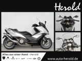 Kymco AK 550 - Angebote entsprechen deinen Suchkriterien