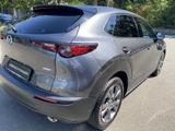 Mazda CX-30 SKYACTIV-X 2.0 M Hybrid CX-30 2.0 6AG AL-S - Mazda CX-30 Gebrauchtwagen