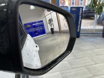 Ford Explorer Select RWD