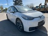 Volkswagen ID.3 Pro S 82 kWh 150 kW Pro S(Reichw. 575 Km) - Volkswagen ID.3: Privatanbieter