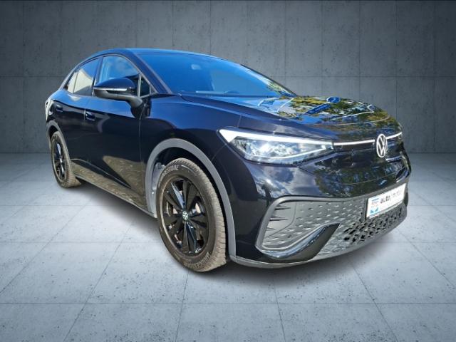 Volkswagen ID.5 Pro INFOTAINMENT PAKET+BLACK STYLE, миниатюра 22
