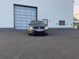 Volkswagen Polo 1.2 TSI Lounge BlueMotion ... - Volkswagen Polo: Volks