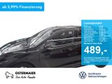 Volkswagen Golf VIII R BLACK EDITION 2.0TSI 333PS DSG 4M NP - Volkswagen Golf: R Black Edition