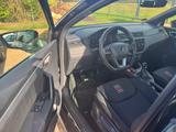 Seat Ibiza 1.0 TSI FR Beats Fast Lane LED|Navi|Sound| - Seat Ibiza Gebrauchtwagen in Chemnitz