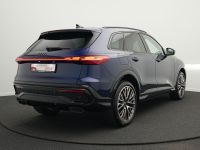 Audi Q5 - Vorschau Bild 3