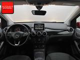 Mercedes-Benz B 180 18Z+SITZHEIZUNG+TEMPOMAT+PDC+KLIMA+NAVI+ - Mercedes-Benz B 180 Gebrauchtwagen in Berlin