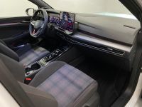 Volkswagen Golf - Vorschau Bild 9