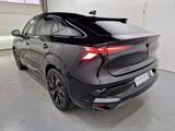 Renault Rafale Esprit Alpine PHEV 300 4x4 Head-Up 0,0% - Renault Rafale in Düsseldorf