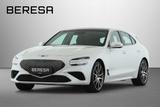Genesis G70 Shooting Brake 2.0T AWD Luxury Line AUT LED - Genesis G70 aus 2023