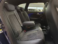 Audi S4 - Vorschau Bild 11