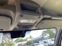 Renault Master 2.3 DCI Fourgon L3H2 TEMPOMAT KLIMAANLAGE - Image