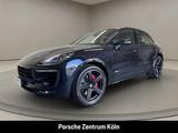 Porsche Macan GTS Standheizung Luftfederung 21-Zoll LED - Porsche Macan in Leverkusen
