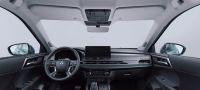 Mitsubishi Plug-in Hybrid Outlander - Vorschau Bild 16