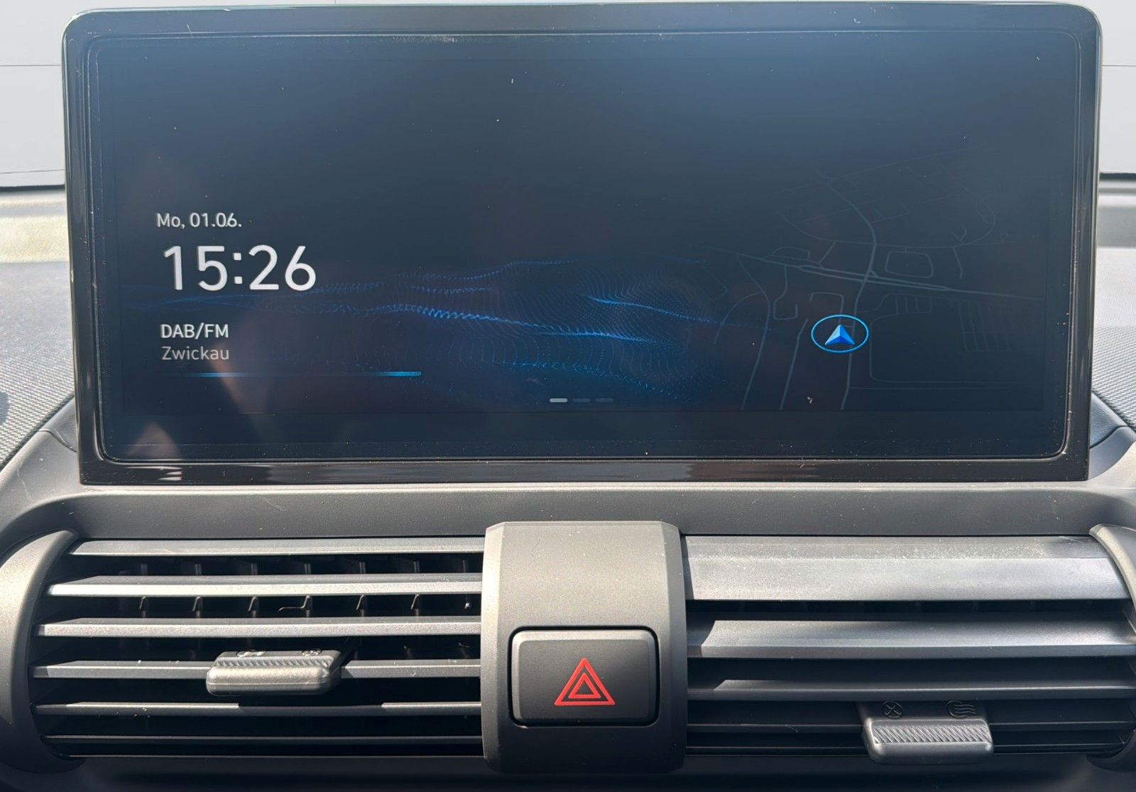 Hyundai INSTER - Bild 8