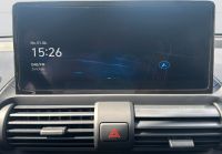 Hyundai INSTER - Vorschau Bild 8
