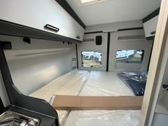 Sun Living V 55 SP MJ 2025 *Bestand*